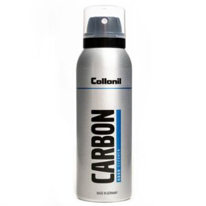 Collonil Carbon Lab odor cleaner