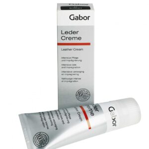 13001070 Ledercreme