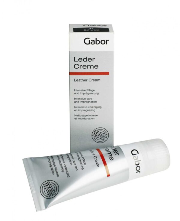 13001070 Ledercreme