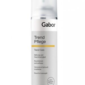 Gabor trend care