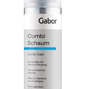 15202470 Combi Care