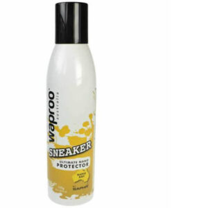 Wapro nano protector
