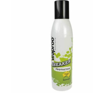 Waapro sneaker protector