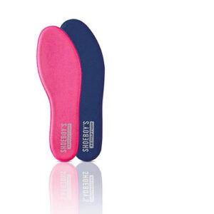 Bergal Sensation Unisex