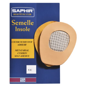 saphir hiel ballette