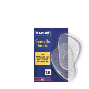 Saphir anti slip gel