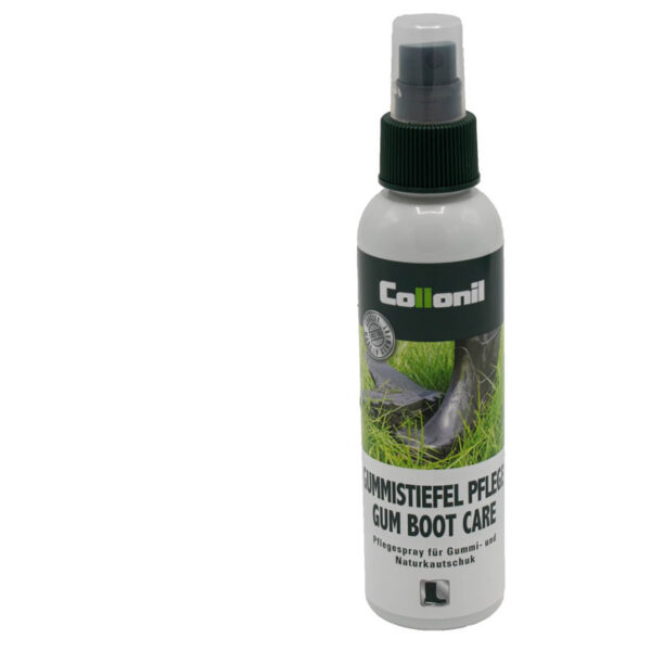 Collonil Gum Boot Care