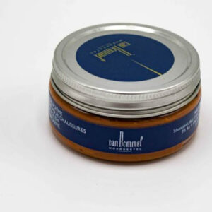 van Bommel shoe cream 331
