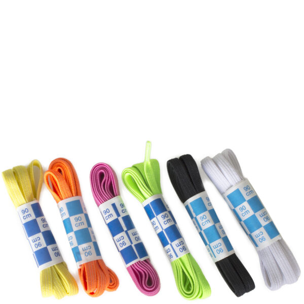 SL elastische veters