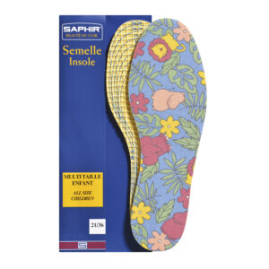 Saphir Kids Freesize